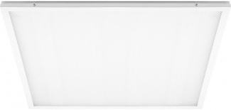 Точечный светильник AL2115 21085