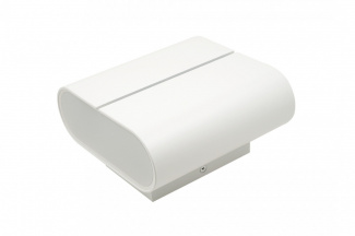 Настенный светильник RAZOR GW-1555-6-WH-NW