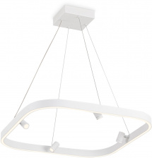 Подвесной светильник COMFORT FL5802