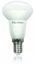 Лампочка светодиодная Simple Light 5758