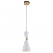 Подвесной светильник Sheen 2758-1P