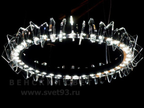 Потолочный светильник Lamp 830/S66