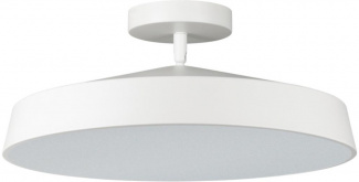 Потолочный светильник Mira White 7655/48L