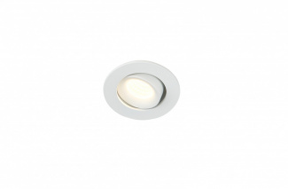 Точечный светильник 2056 2056-LED2DLW