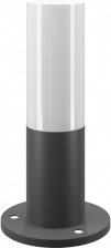 Наземный светильник Willis O418FL-01GR