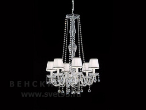 Люстра OR Illuminazione 468/6