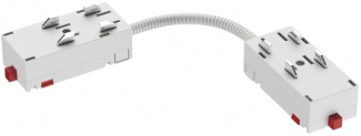 Коннектор SMART BASE TR2103-WH