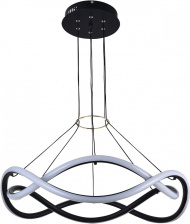 Подвесной светильник  LED LAMPS 81288