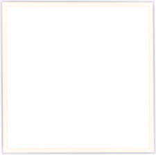 Потолочный светильник DOWNLIGHT DPS1056