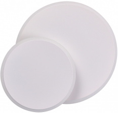 Бра  LED LAMPS 81112/1W
