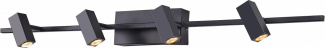 Спот Right V5041-4WL