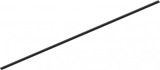 Шинопровод Rapid-Accessories A613106