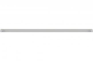 Точечный светильник Slimline Micro 75121
