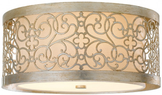 Потолочный светильник Arabesque FE-ARABESQUE-F