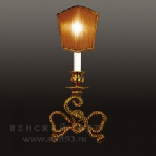Бра ACF ST020/D