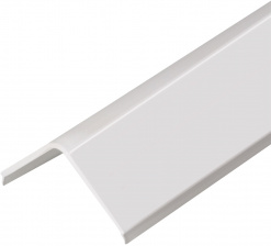 Экран  020901