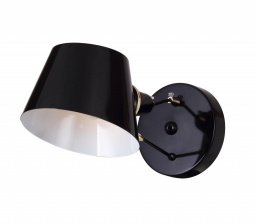 Бра Eimer 1512-1W