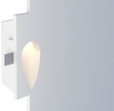 Подсветка ступеней лестницы SUBRA SN 029MRR