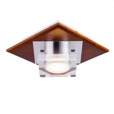 Точечный светильник Natura Natura 073.1 Led venge
