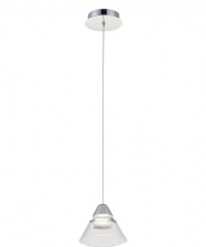 Подвесной светильник 1056 1056-LED6PL