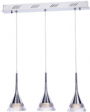 Подвесной светильник Gioiello MD15003012-3A