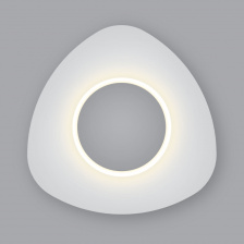 Бра Scuro 40151/1 LED белый
