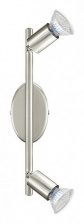 Спот Buzz-led 92596