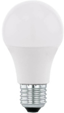 Лампочка светодиодная Lm_led_e27 11479