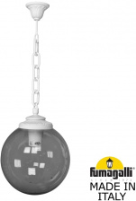 Уличный светильник подвесной GLOBE 300 G30.120.000.WZF1R