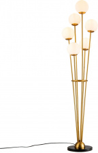 Торшер Floor lamp 771430