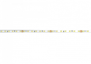 Светодиодная лента COB 840350