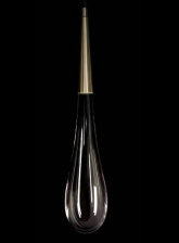 Светильник Glassburg DROP