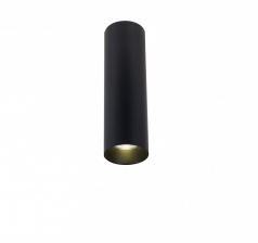 Точечный светильник 2053 2053-LED10CLB
