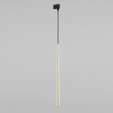 Трековый светильник Piano 6029 Piano Gold