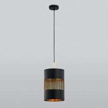 Подвесной светильник Bogart 3214 Bogart Black