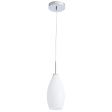 Подвесной светильник Bicchiere A4282SP-1CC