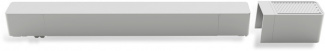 Блок питания UT25 IT.0007.6100-100 WH