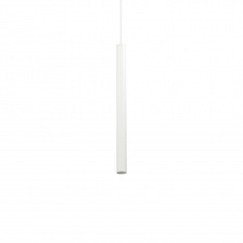 Подвесной светильник Ultrathin ULTRATHIN SP D040 ROUND BIANCO
