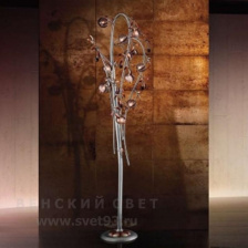 Торшер Bellart 1650/P10L 0309