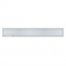 Светодиодная панель  ULP-18120 54W/4000К IP54 MEDICAL WHITE
