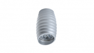 Точечный светильник Grost LDC 8052-C SL