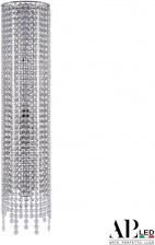 Бра Rimini S500.B5.16-75.B.4000