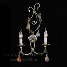 Бра Flamina 636/2