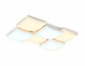 Потолочный светильник COMFORT FP2326