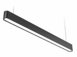 Подвесной светодиодный светильник GALLANT-S20