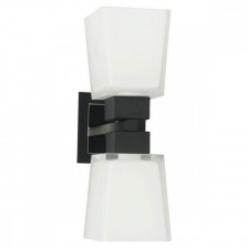 Бра Lente GRLSC-2501-02