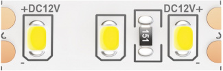 Светодиодная лента Led strip 10113