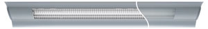 Подвесной светильник TopDesk 78994