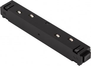 Прямой коннектор питания Nova TRM20-PC-B