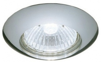 Точечный светильник Venere D55F2511